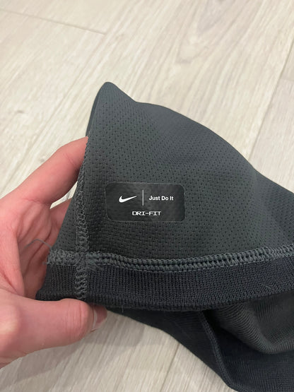 nike dri-fit beanie