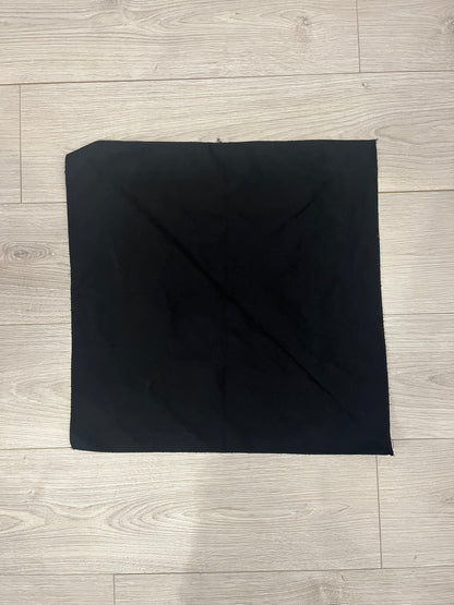 reebok bandana