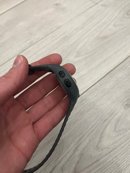 nike triax speed 50 regular watch gray