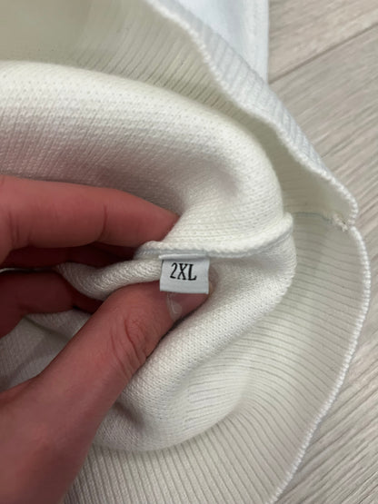 pragmatic play sweater