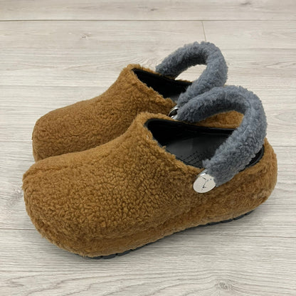 lil nas x mega crush crocs