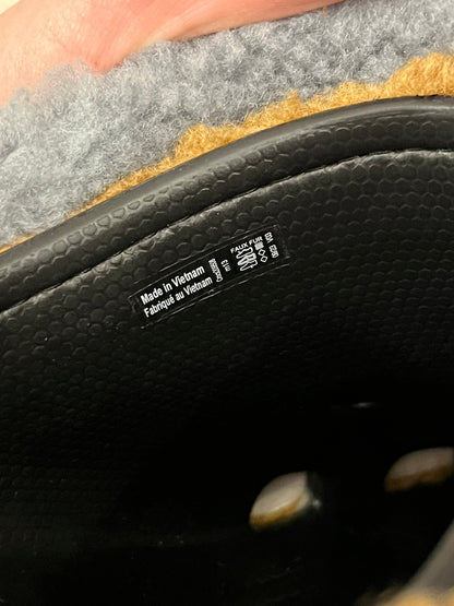 lil nas x mega crush crocs