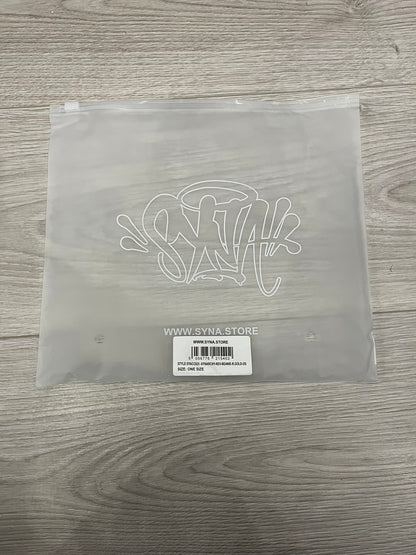 syna crg synarchy reversible beanie
