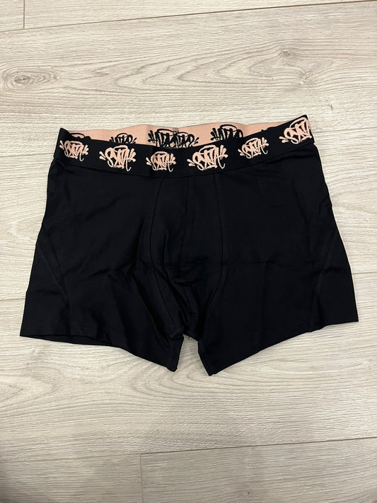 syna crg boxers