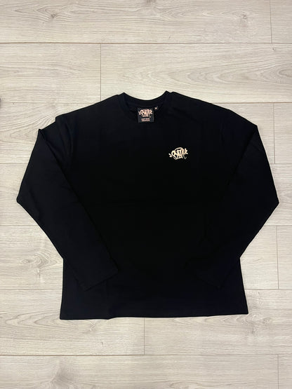 syna crg synarchy longsleeve
