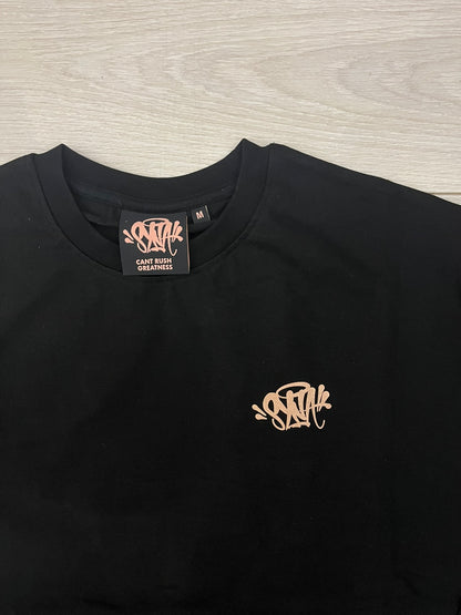 syna crg synarchy longsleeve