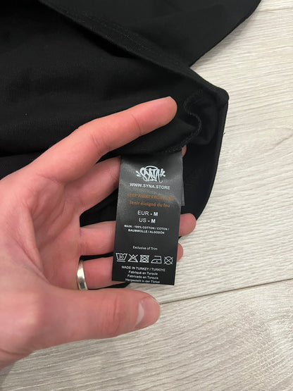 syna crg synarchy longsleeve