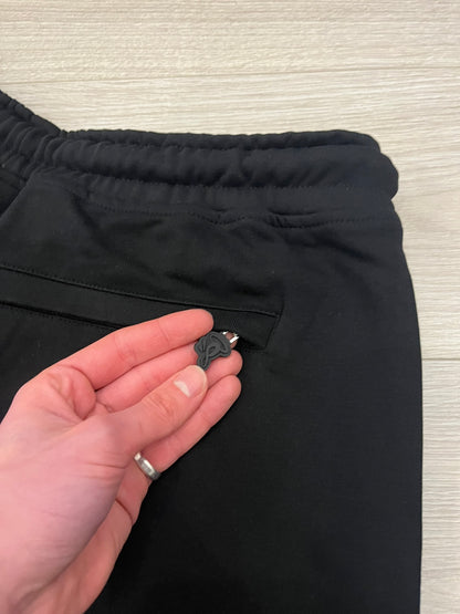 syna crg short set