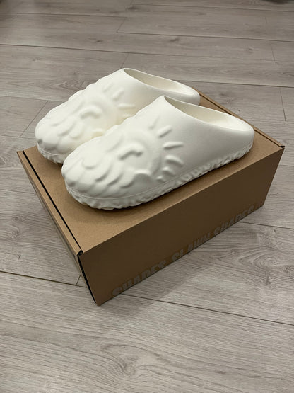 slawn snow chompaz
