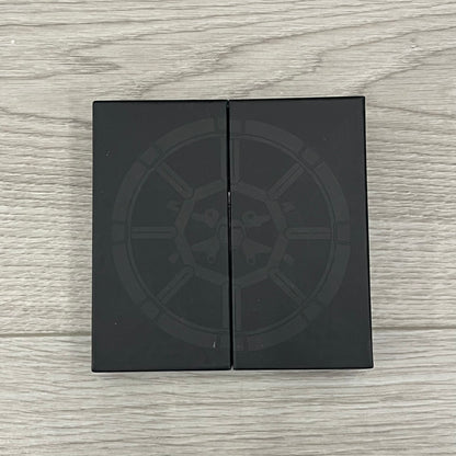 lego battle of yavin collectable coin