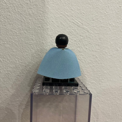 lego lando calrissian minifigure