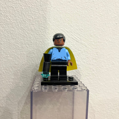 lego lando calrissian minifigure