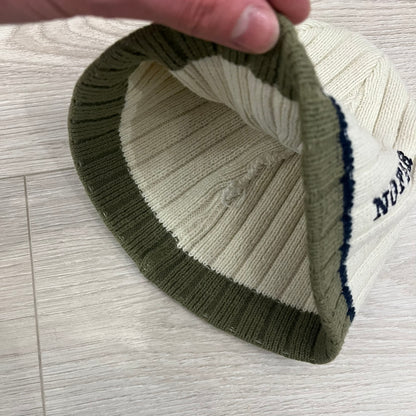 no fear beanie