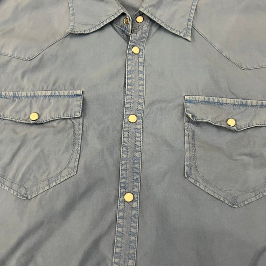 true religion shirt