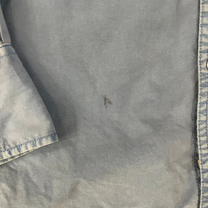 true religion shirt