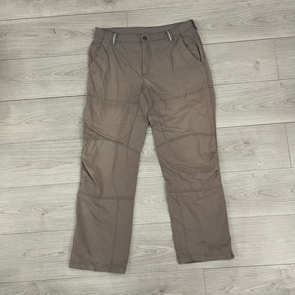 columbia pants