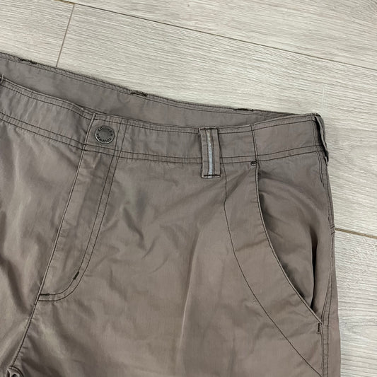 columbia pants