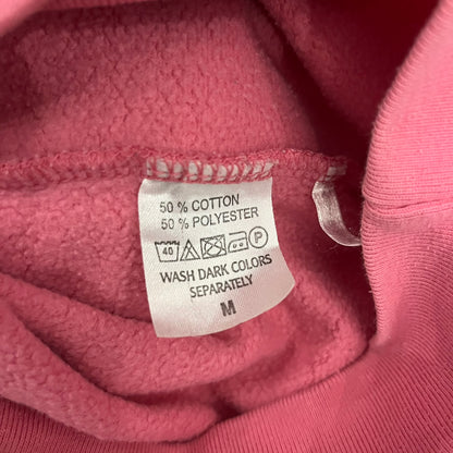 trinity 1848 hoodie