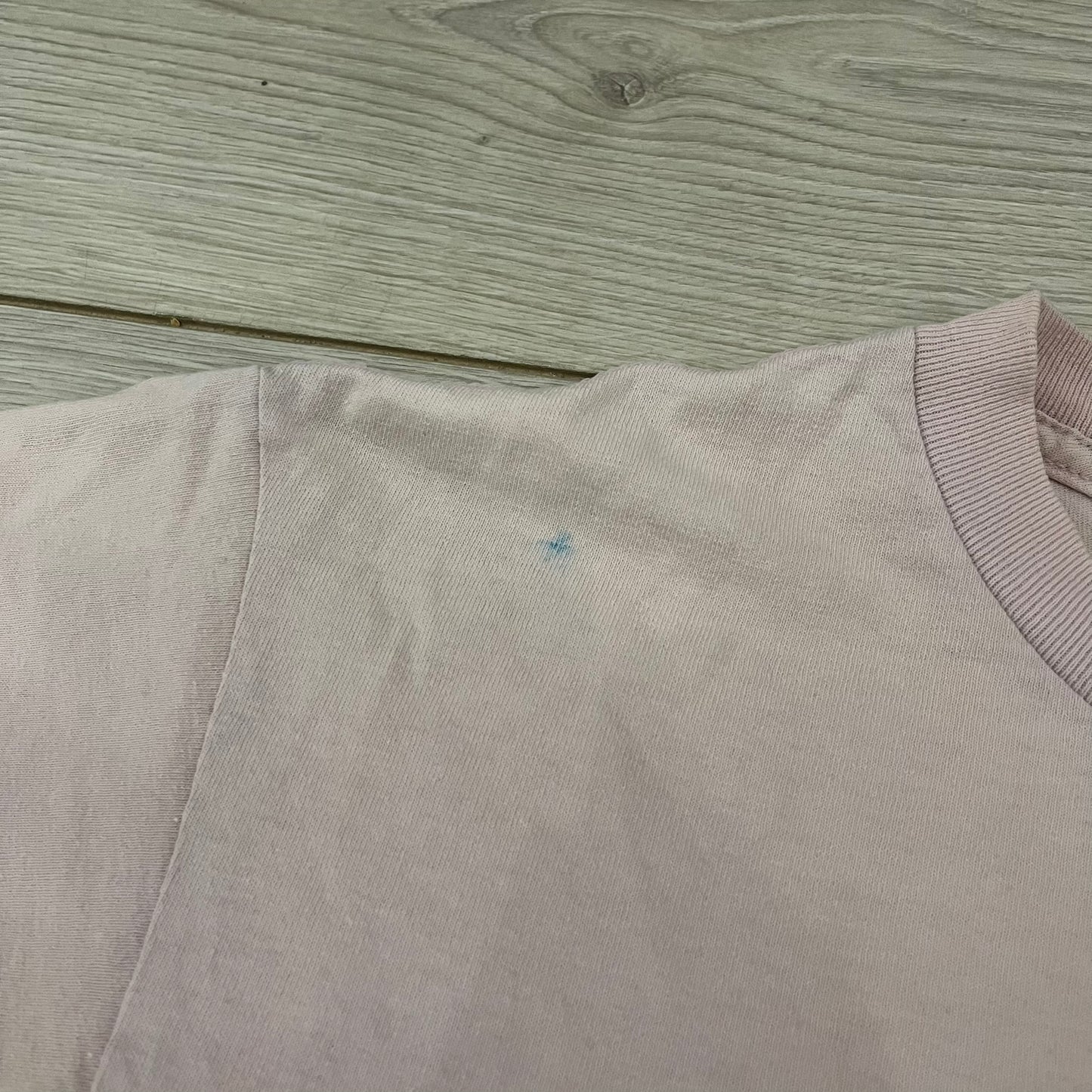 golf scam fuck flower boy tee