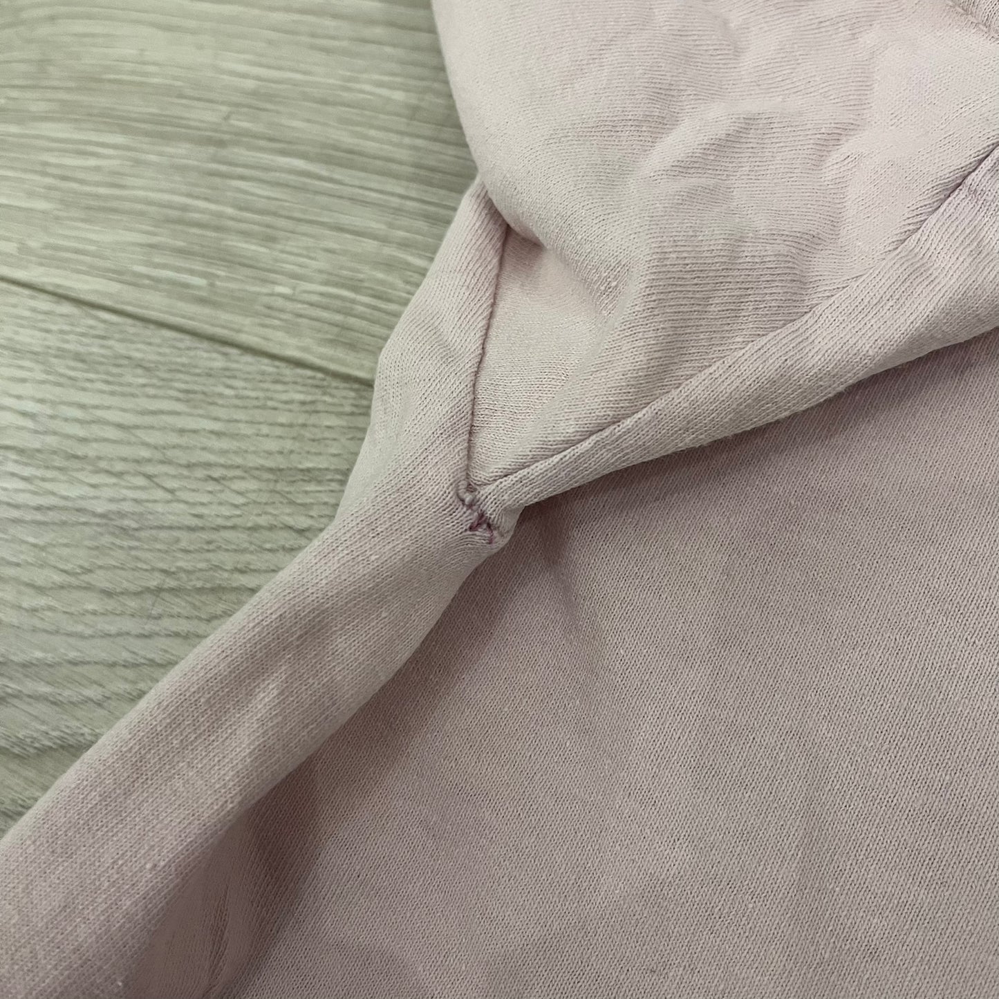 golf scam fuck flower boy tee
