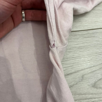 golf scam fuck flower boy tee
