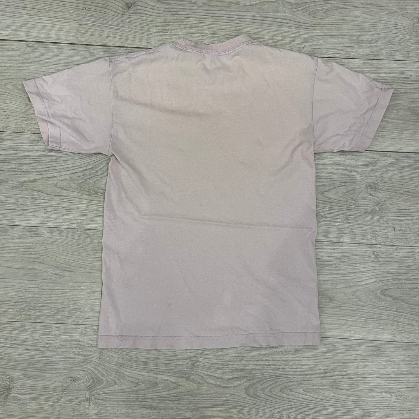golf scam fuck flower boy tee