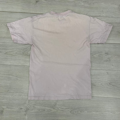 golf scam fuck flower boy tee