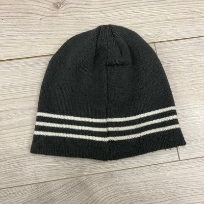 star wars beanie yoda