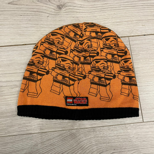 lego star wars beanie stormtroopers