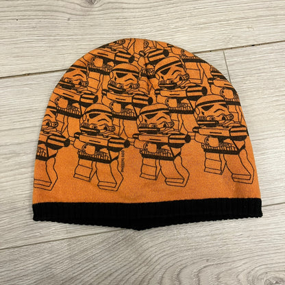 lego star wars beanie stormtroopers