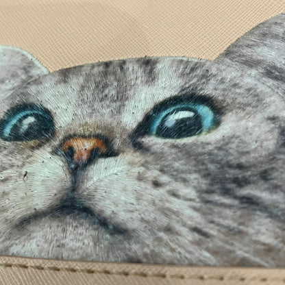 paul & joe sister cat bag