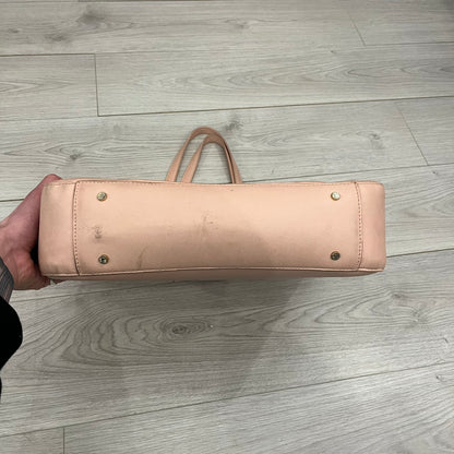 paul & joe sister cat bag