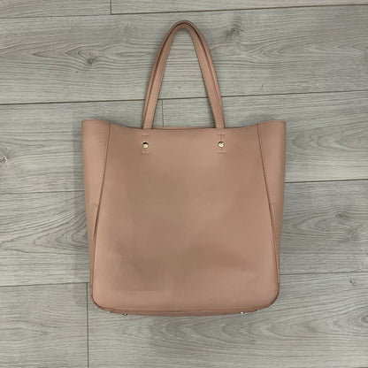 paul & joe sister cat bag