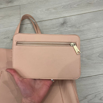 paul & joe sister cat bag