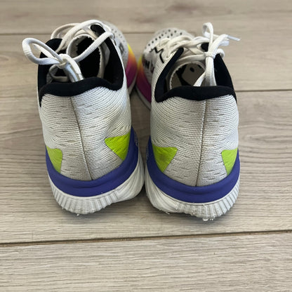 new balance fuelcell supercomp pacer