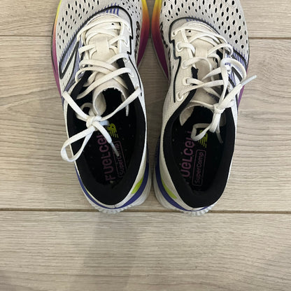 new balance fuelcell supercomp pacer