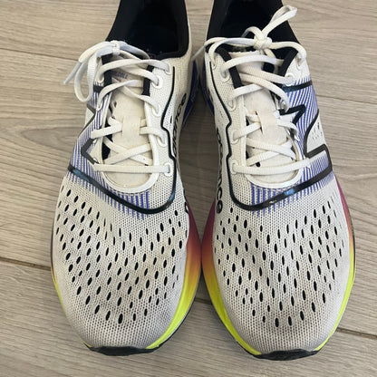 new balance fuelcell supercomp pacer