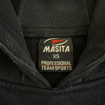 masita 69 hoodie