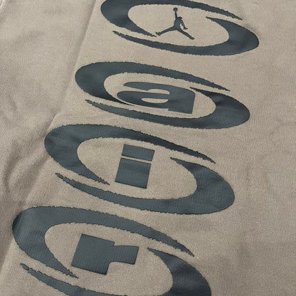 air jordan travis scott hoodie palomino