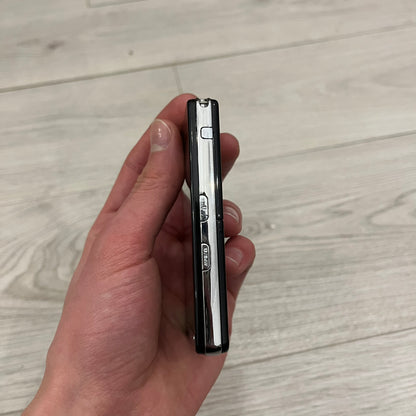 lg prada ke850 dummy phone