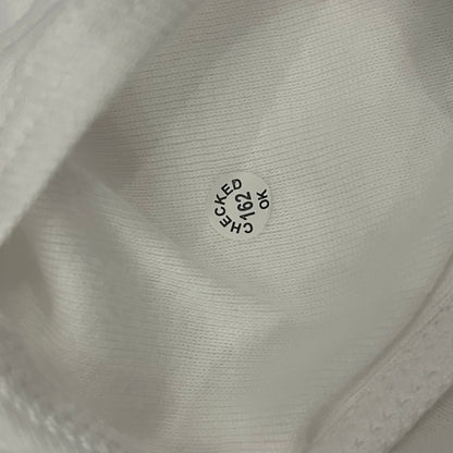 supreme hanes boxers