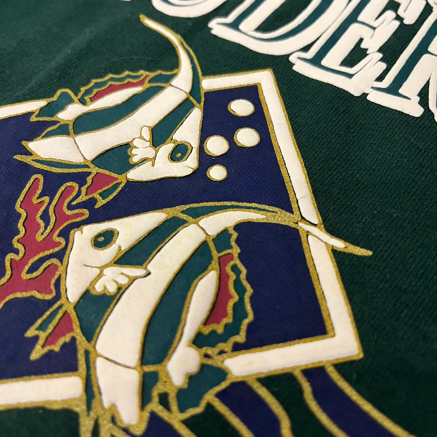 ft. lauderdale tee