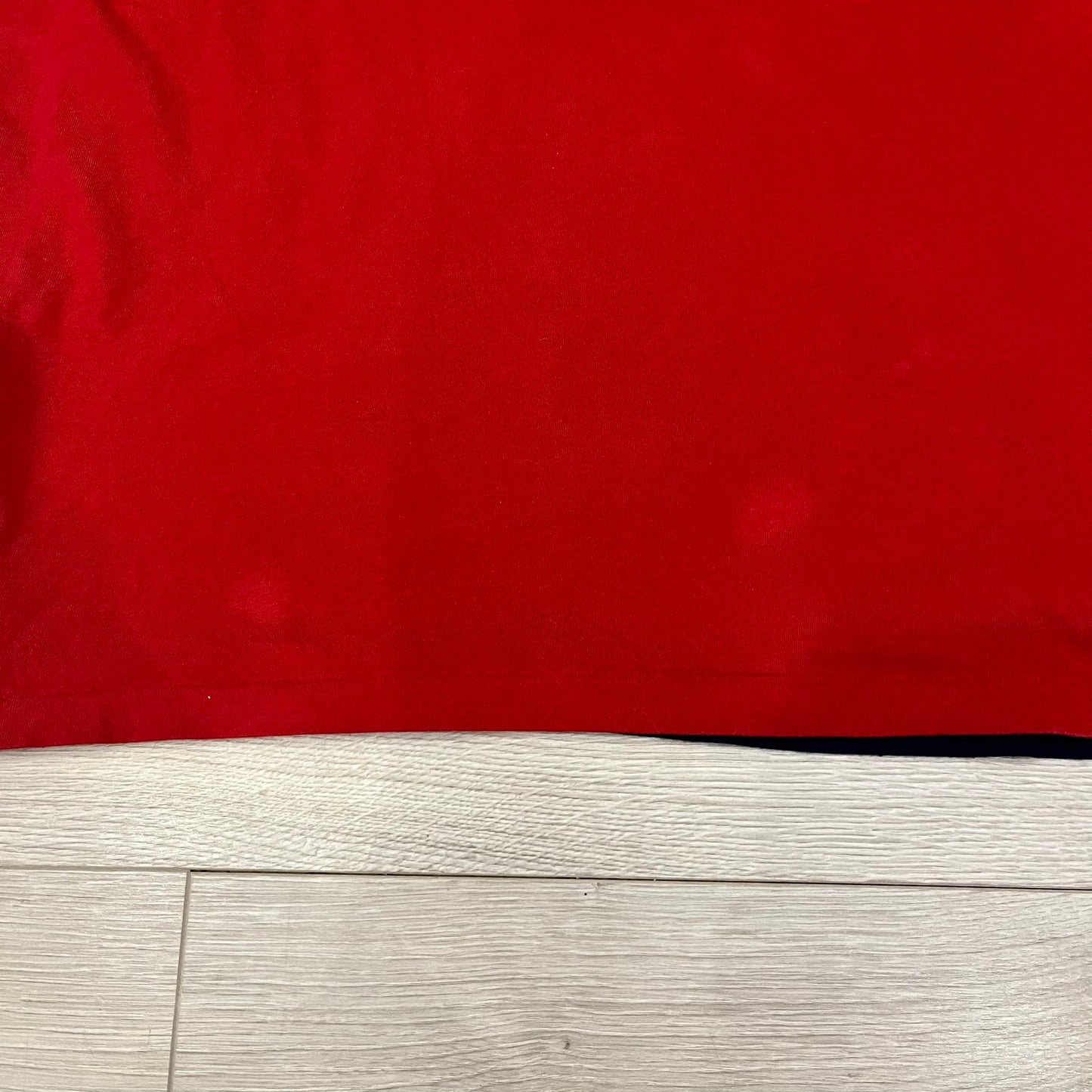 polo ralph lauren england tee