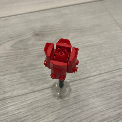 lego rose m&t