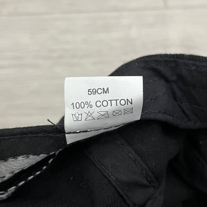 sweden fiskecamp fishing cap
