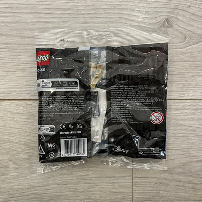 lego star wars aat 30680 polybag