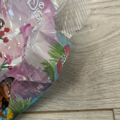 lego 30661 disney asha's welcome booth polybag