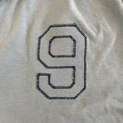 graystone originals embroidery polo