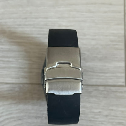 bmw vintage watch