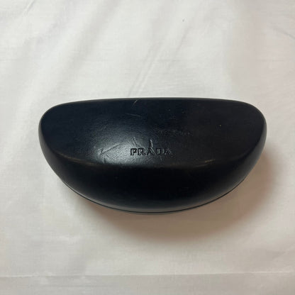 prada spr19l sunglasses